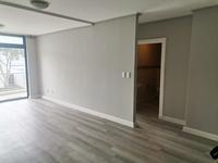 To Let 2 Bedroom Property for Rent in Royal Ascot Western Cape